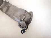 Intercooler Schlauch Mazda Xedos-9, 1993.07 - 1998.06 Gebraucht,