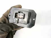 Vorwiderstand Gebläseregler Honda CR-V, III 2006.06 - 2010.06 0778000960,