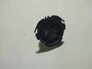 Lautsprecher Audi A3, 8P 2005.06 - 2008.07 facelift 8P0035399, 8P0 035 399 7 606 500 212 7606500212