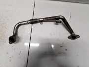 Rohrleitung AGR-Ventil Audi A4, B8 2007.11 - 2015.06 03L131521,03L131521 03L131521AH