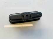 Innenausstattung Dodge Journey. 2009.01 - 2014.12 100000857,