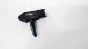 Sensor Abgasdruck Renault Laguna, II 2001.03 - 2006.05 0281002771,55198717