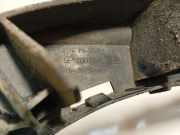 Stoßstangenhalter - Hinten Rechts Seat Toledo, 2004.10 - 2009.05 5P5807862, 5P5.807.862