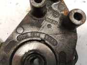 Spannrolle Audi 100, C4 1991.01 - 1994.06 046903133a, 412013 413000