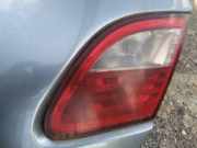Rückleuchten innen - Hinten Rechts Chrysler Sebring, III 2007.05 - 2010.12 Gebraucht,