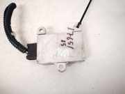 Steuergerät ESP Opel Vectra, C 2002.04 - 2005.10 09184504, 13665701 448801002011