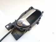 T?rinnengriff - Vorne Rechts Citroen C4, I 2004.11 - 2008.06 11d10012,7386