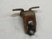 Türscharnier Hinten Honda Accord, 2003.02 - 2005.09 Gebraucht,