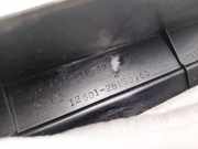 Motorabdeckung Toyota RAV-4, III 2005.11 - 2012.12 1260128150,