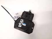 Vorwiderstand Gebläseregler Toyota RAV-4, II 2000.09 - 2005.11 4993002121, 499300-2121