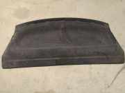 Hutablage Opel Astra, G 1998.09 - 2004.12 Gebraucht,