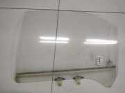 Seitenscheibe - Hinten Linke Hyundai Lantra, 1996.02 - 2000.09 as2,