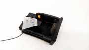 Aschenbecher Nissan Primera, P12 2002.01 - 2008.12 Gebraucht,