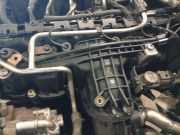 Ansaugkrümmer Seat Ibiza, IV 2008.03 - 2012.06 Gebraucht,