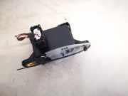 Steuerger?t ESP Mercedes-Benz ML, W164 2005.06 - 2009.07 a0045423818,10.1701-5357.3