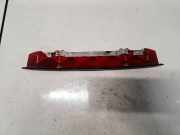 Zusatzbremsleuchte Ford Mondeo, 2007.03 - 2013.06 Gebraucht,