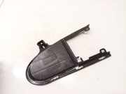 K?hlergrill - Vorne Rechts Volkswagen Sharan, 7M 1995.09 - 2000.04 7M0853684B,7M0853684B 95VW17B968AAW