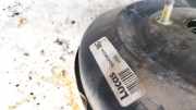 Bremskraftverst?rker Opel Zafira, A 1999.04 - 2003.11 90498034,