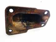 Lagerbock rachsträger - Hinten Rechts Volkswagen Jetta, MK5 2005.08 - 2010.12 1k0501476, BLF