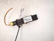 Sensor für Airbag Volvo S80, 1998.05 - 2004.06 9472489,