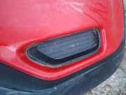 Kühlergrill - Vorne Linke Honda CR-V, II 2001.06 - 2005.06 Gebraucht,