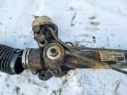 Lenkgetriebe Volkswagen Passat, B5+ 2000.11 - 2005.05 8D1422074C, AVB