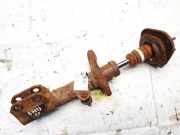 Stoßdämpfer - Vorne Linke Toyota Avensis, II 2003.04 - 2006.03 Gebraucht,