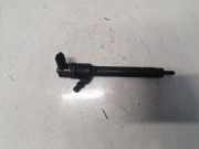 Einspritzdüse Volvo S80, 2006.03 - 2010.01 0445110298,30777526