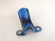 Türscharnier Hinten Honda Civic, 2001.01 - 2005.09 Gebraucht,