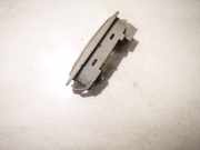 Innenraumleuchte Alfa-Romeo 156 1997.07 - 2003.11 717680000,08839010