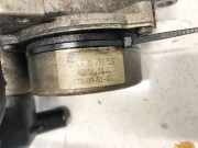 Unterdruckpumpe Vacuumpumpe Bremsanlage Ford Mondeo, 2000.11 - 2007.03 03t031706703,72245410c