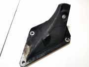 Motorhalterung und Getriebe (Motorhalterung) BMW 7-Series, E65 E66 E67 E68 2001.11 - 2008.06 2211675841901,13807410