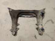 Vorderachse - Achsträger Audi A4, B5 1994.11 - 1999.09 Gebraucht ,