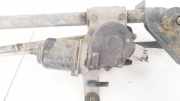 Wischermotor vorne Subaru Legacy, BM, BR 2009.09 - 2014.06 Gebraucht,