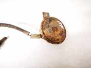 Hupe Nissan Terrano, II 1993.02 - 2006.12 e9703881163,e9703881163