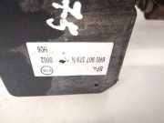 Abs Pumpe Hydraulikblock Skoda Roomster, I 2006.01 - 2010.05 6R0907379N,6R0907379N 0265950689 0265951045 6R0907379E