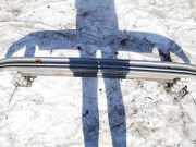 Sto?stangentr?ger vorne Lancia Phedra 2002 - 2006 Gebraucht,