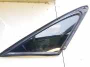 Seitenfenster Seitenscheibe - Jaguar XJ 2009 - 2019 43r001090,43r-001090