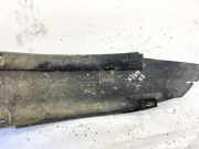 Radhausschale - Vorne Rechts Volkswagen Sharan, 7M 1995.09 - 2000.04 Gebraucht, afn