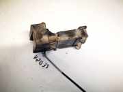 Türinnengriff - Vorne Rechts Volkswagen Passat, B4 1993.07 - 1996.08 3a0837236, 1Z