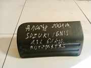 Airbag Beifahrer Suzuki Ignis 2000 - 2006 7391078f10, 73910-78f10