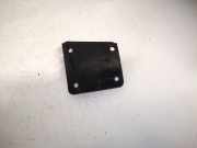 Innenausstattung Opel Astra, H 2004.03 - 2009.12 acb96110,