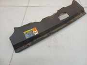 Schloßträger Ford Focus, 2004.11 - 2008.06 4M51166BAC,4M51-166B-AC