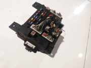 Sicherungskasten Mitsubishi Lancer VIII, 2007 - 2015 Gebraucht,