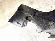 Unterfahrschutz Fiat Stilo, 2001.10 - 2007.01 g413,