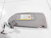 Sonnenblende Volvo XC90, 2002.10 - 2007.06 Gebraucht,