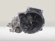 Schaltgetriebe Mazda Demio, II 2000.01 - 2003.12 Gebraucht,