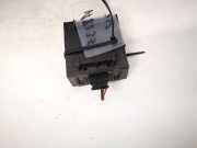 Steuerger?t Verscheidenes Mercedes-Benz W203, 2000.05 - 2004.02 a2118209126,