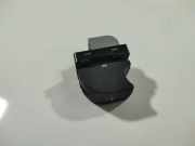 Schalter für Fensterheber Audi A6, C6 2005.01 - 2008.10 4F0959855,4F0959855 1835-08S 183508S