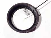 Halteband Kraftstoffbeh?lter Volkswagen Transporter, T4 1990.07 - 1996.01 Gebraucht, AAB